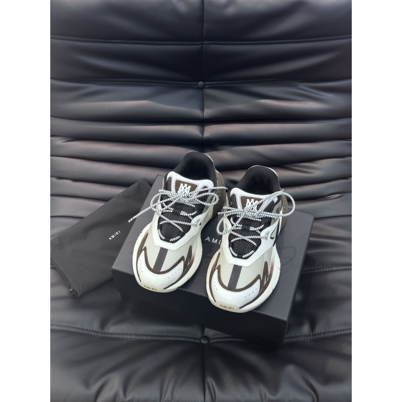 Amiri Sneakers